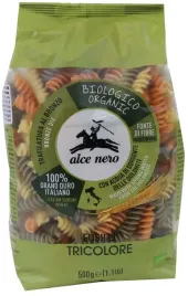 makaron-semolinowy-trojkolorowy-fusilli-bio-500-g-alce-nero