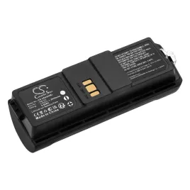 bateria-zamienna-do-urovo-u2-ii-hblu2-2600-mah-li-ion-3-8-v-cameron-sino