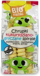 chrupki-kukurydziano-gryczane-spirale-bezglutenowe-bio-60-g-biominki
