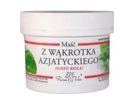 farm-vix-masc-z-wakrotki-azjatyckiej-150-ml