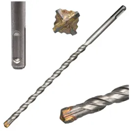 wiertlo-do-betonu-10x160mm-sds-plus-wiertlo-widiowe-krzyzowe-verkatto