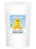 kaszka-manna-bio-500-g-biominki