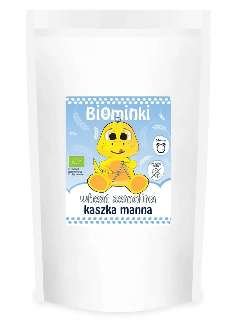 kaszka-manna-bio-500-g-biominki-rodzaj-kaszki-bezmleczna