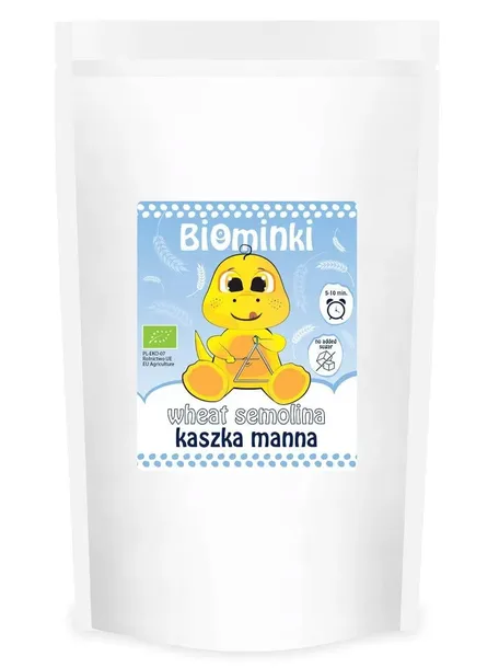 kaszka-manna-bio-500-g-biominki-wiek-podawania-brak-informacji