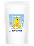 kaszka-manna-bio-500-g-biominki-wiek-podawania-brak-informacji