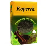 koperek-30g-dary-natury