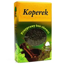 koperek-30g-dary-natury