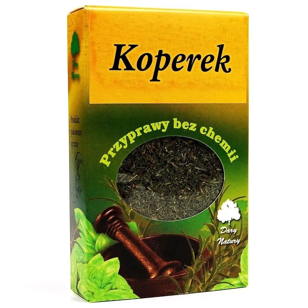 koperek-30g-dary-natury-rodzaj-koper-zielony