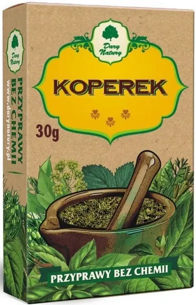 koperek-30g-dary-natury-cechy-dodatkowe-ekologiczne