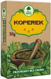 koperek-30g-dary-natury-cechy-dodatkowe-ekologiczne