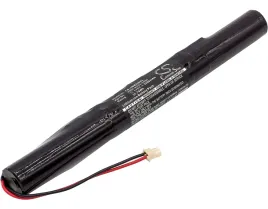 bateria-zamienna-do-jawbone-j2011-02-us-j200-icr18650f1l-3400-mah-li-ion