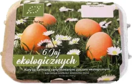 jaja-l-6-sztuk-eko-jaja-ekologiczne