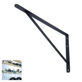 wspornik-pod-polke-stalowy-wzmocniony-300x200x40-mm-czarny