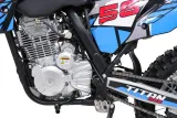 motor-spalinowy-titan-300cc-niebieski-pojemnosc-silnika-300-cm
