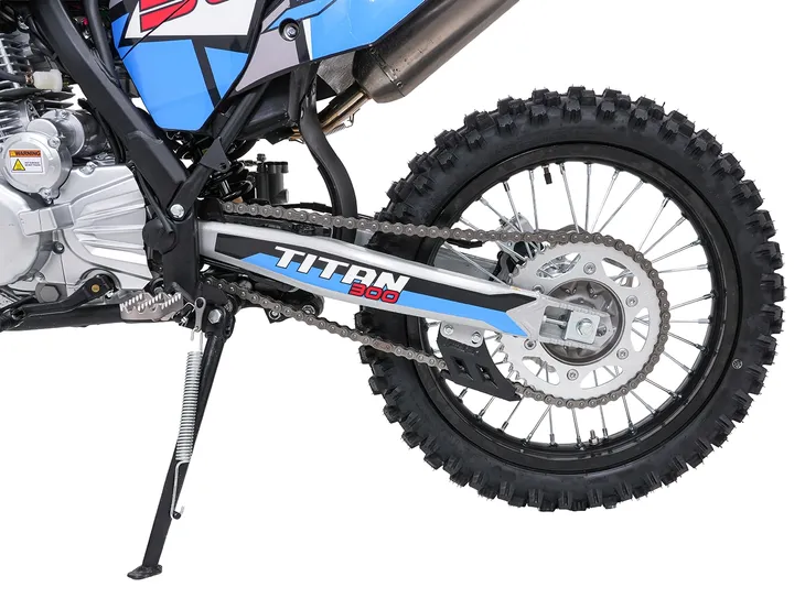 motor-spalinowy-titan-300cc-niebieski-stan-nowy-oferta-dotyczy-sprzedaz