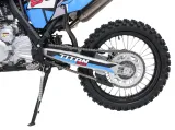 motor-spalinowy-titan-300cc-niebieski-stan-nowy-oferta-dotyczy-sprzedaz
