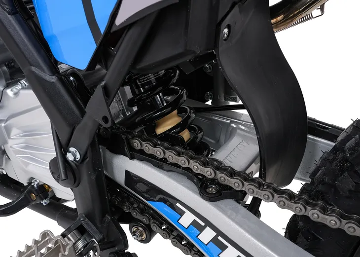 motor-spalinowy-titan-300cc-niebieski-stan-nowy-typ-silnika-czterosuwowy