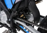 motor-spalinowy-titan-300cc-niebieski-stan-nowy-typ-silnika-czterosuwowy