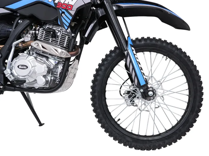 motor-spalinowy-titan-300cc-niebieski-stan-nowy-pochodzenie-import