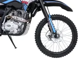 motor-spalinowy-titan-300cc-niebieski-stan-nowy-pochodzenie-import
