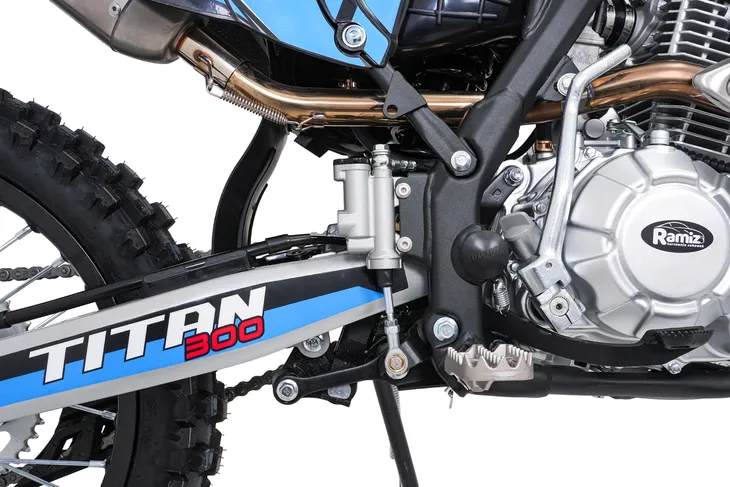 motor-spalinowy-titan-300cc-niebieski-stan-nowy-marka-ramiz