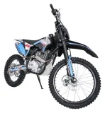 motor-spalinowy-titan-300cc-niebieski-oferta-dotyczy-sprzedaz