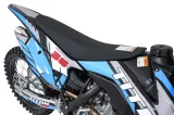 motor-spalinowy-titan-300cc-niebieski-waga-z-opakowaniem-130-kg