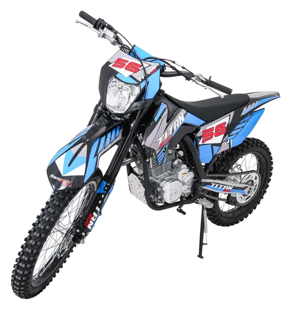 motor-spalinowy-titan-300cc-niebieski-pochodzenie-import