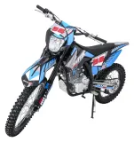 motor-spalinowy-titan-300cc-niebieski-pochodzenie-import