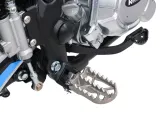 motor-spalinowy-titan-300cc-niebieski-stan-nowy-rodzaj-napedu-lancuch