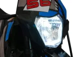 motor-spalinowy-titan-300cc-niebieski-stan-opakowania-oryginalne