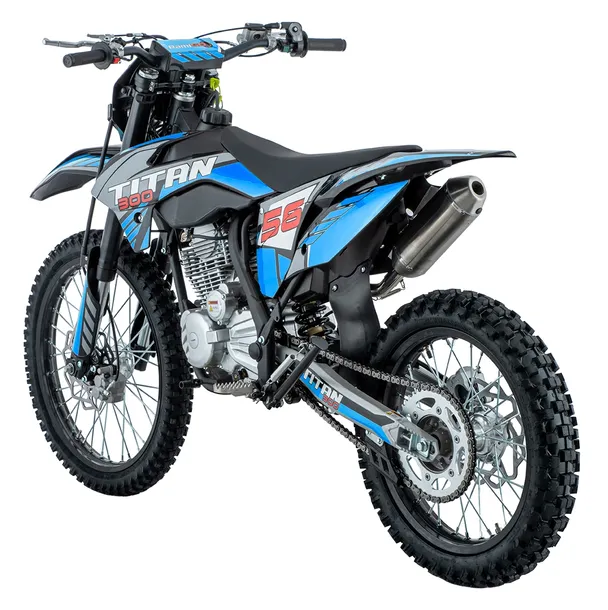 motor-spalinowy-titan-300cc-niebieski-marka-ramiz