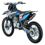 motor-spalinowy-titan-300cc-niebieski-marka-ramiz