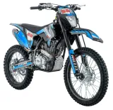 motor-spalinowy-titan-300cc-niebieski-stan-nowy