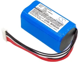 bateria-zamienna-do-sony-srs-xb43-id659-5200-mah-li-ion-7-4-v-cameron-si