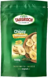 chipsy-bananowe-1000g-targroch