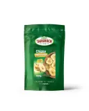 chipsy-bananowe-1000g-targroch-certyfikat-brak