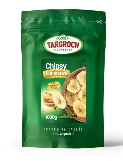 chipsy-bananowe-1000g-targroch-marka-targroch