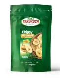 chipsy-bananowe-1000g-targroch-marka-targroch