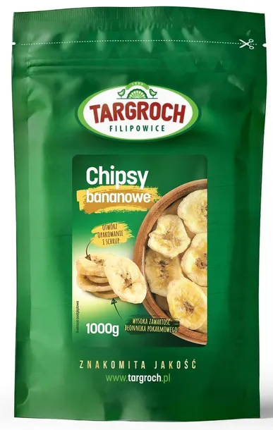 chipsy-bananowe-1000g-targroch-produkt-nie-zawiera-konserwantow