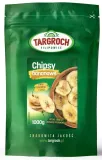 chipsy-bananowe-1000g-targroch-produkt-nie-zawiera-konserwantow