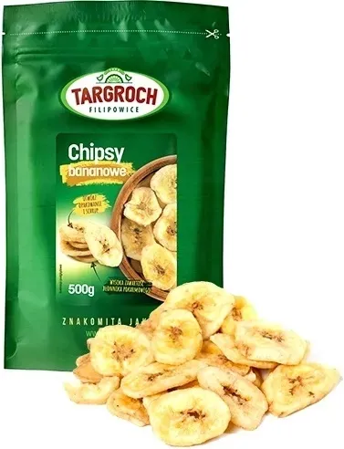 chipsy-bananowe-1000g-targroch-postac-chipsy
