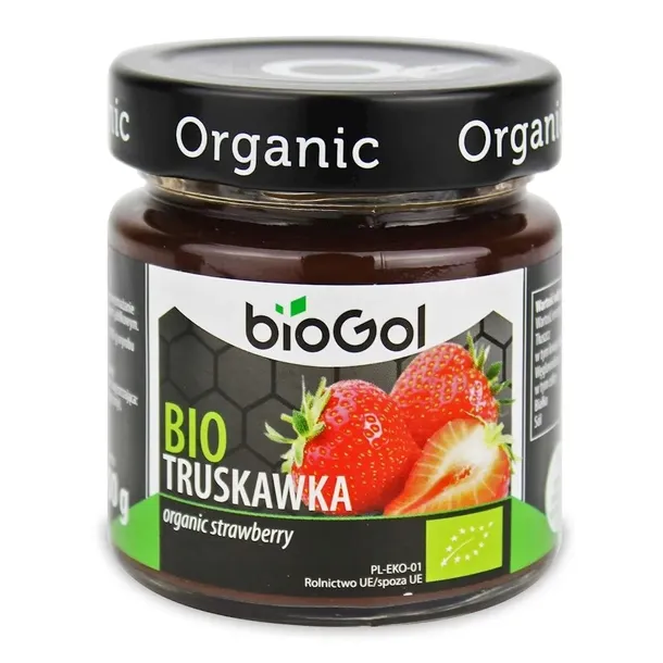 truskawka-bio-200-g-biogol-certyfikat-certyfikat-produkcji-ekologicznej-ue