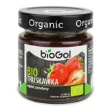 truskawka-bio-200-g-biogol-certyfikat-certyfikat-produkcji-ekologicznej-ue