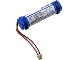 bateria-zamienna-do-amazon-tap-58-000138-2600-mah-li-ion-3-7-v-cameron-s