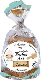 ciasteczka-babci-ani-owsiane-bez-cukru-100-g-ania