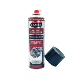 grafen-professional-zmywacz-do-gaznikow-500-ml