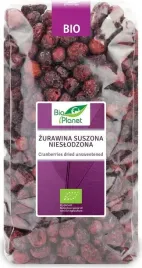zurawina-suszona-nieslodzona-bio-150-g-bio-planet