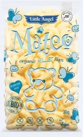 chrupki-kukurydziano-jaglane-mateo-od-7-miesiaca-bezglutenowe-bio-30-g-litt