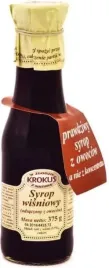 syrop-wisniowy-375g-krokus